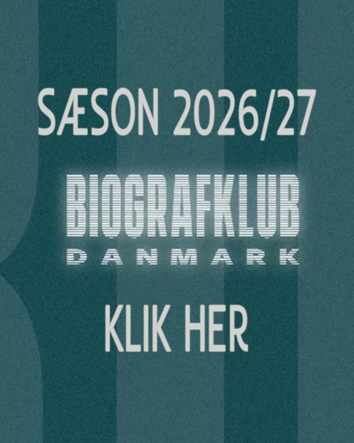 BG 2026 27